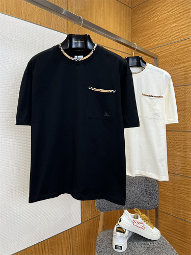 Tee from 3125tiger