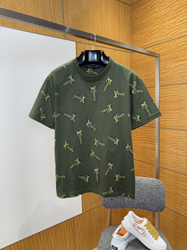 Tee from 3125tiger