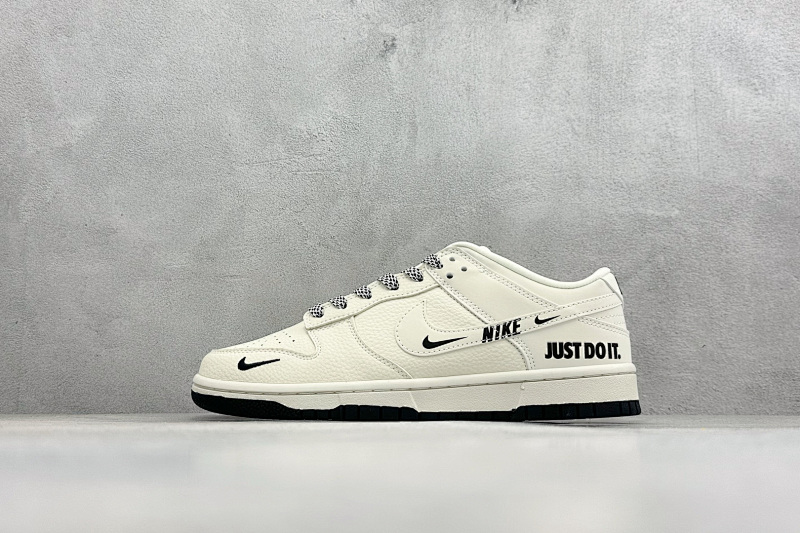 Zhenhui-Nike Dunk Low Retro Just