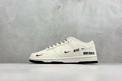 Zhenhui-Nike Dunk Low Retro Just