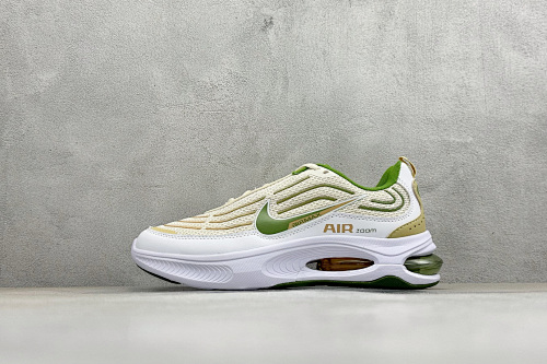 Zhenhui-Nike Air Max Portal-HF3053-104
