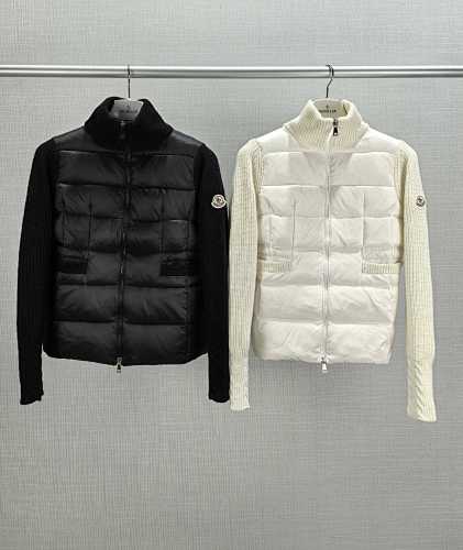 Down jacket from 3125tiger