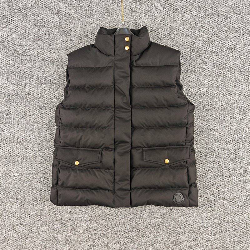 Down jacket from 3125tiger
