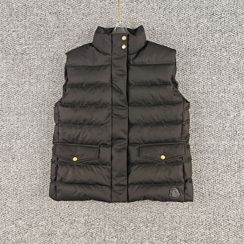 Down jacket from 3125tiger