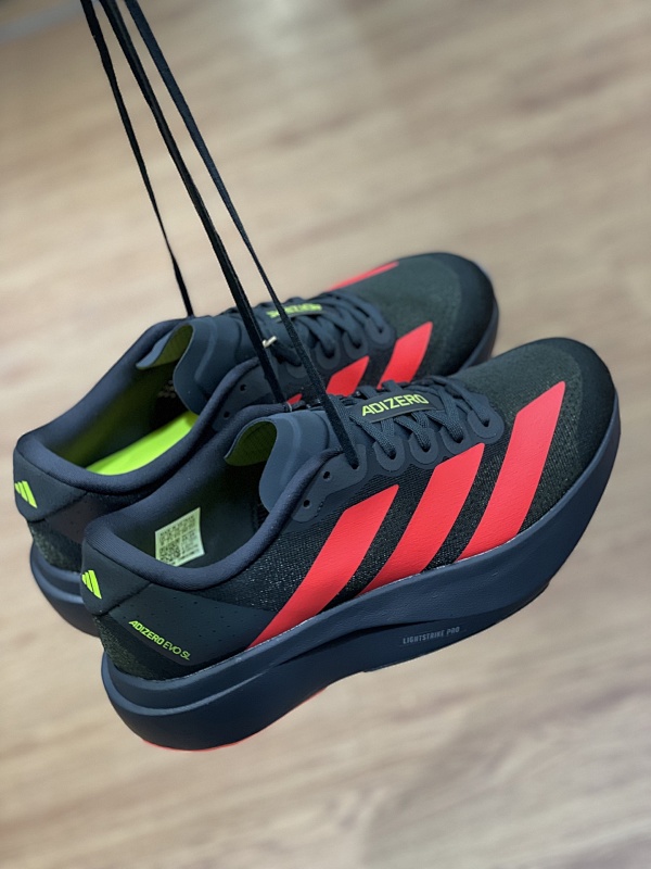 Shoes from 3125tiger