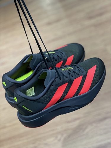 Shoes from 3125tiger