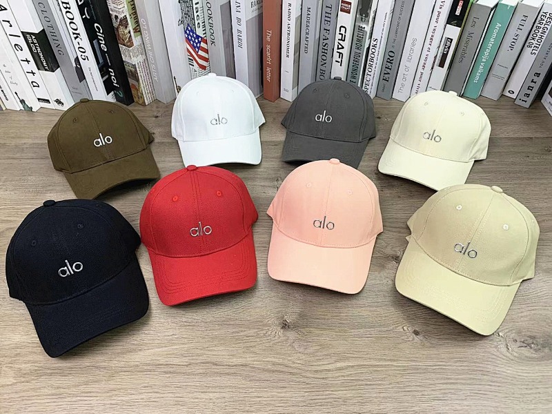 Hat from 3125tiger