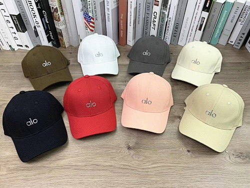 Hat from 3125tiger