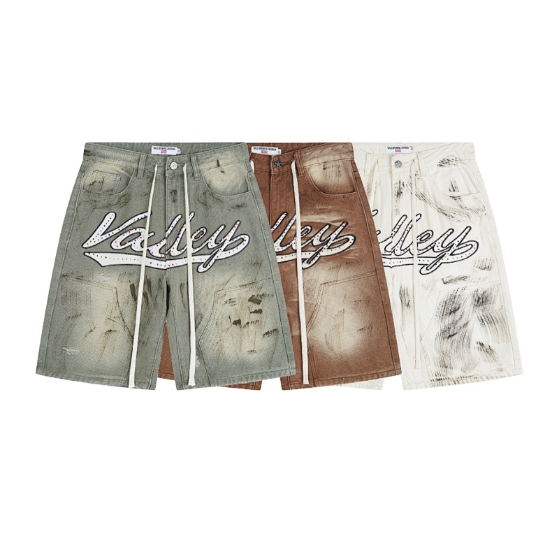 Shorts from 3125tiger