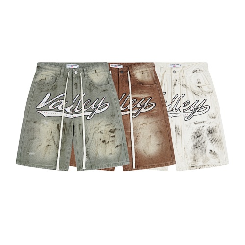 Shorts from 3125tiger
