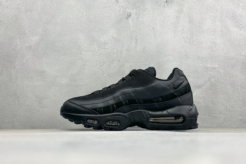 Zhenhui-Nike Air Max 95-CI3705-001