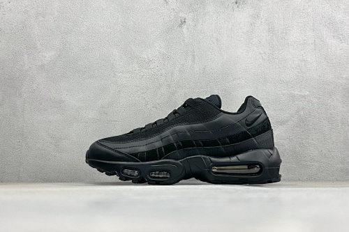 Zhenhui-Nike Air Max 95-CI3705-001