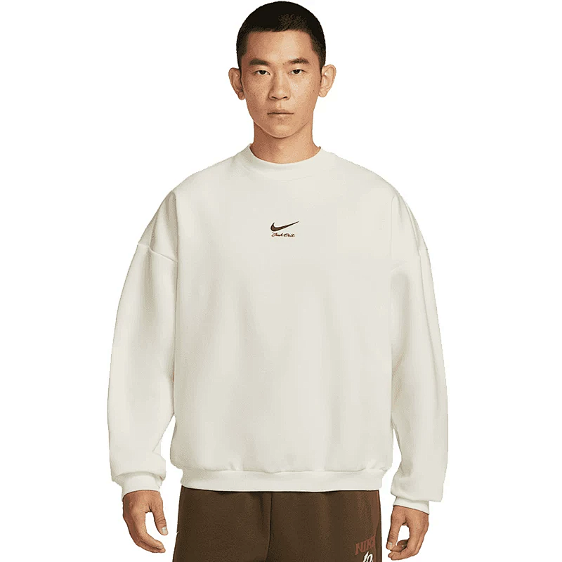 Awm S-Xxl White