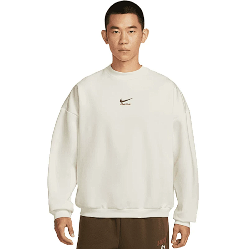 Awm S-Xxl White