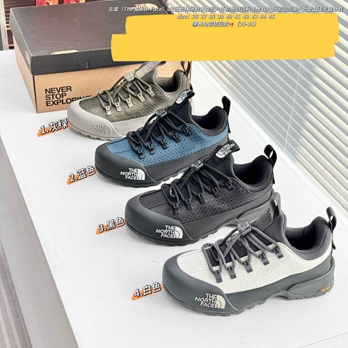 Shoes from 3125tiger