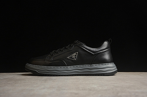 Sneakers from 3125tiger