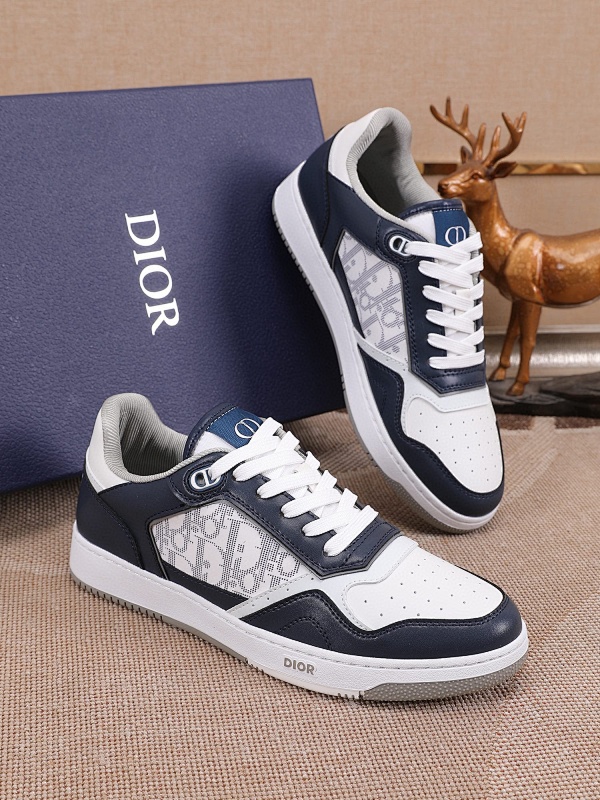 Sneakers from 3125tiger