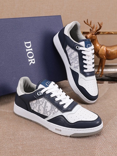 Sneakers from 3125tiger