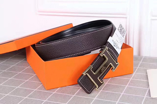 Belt from 3125tiger