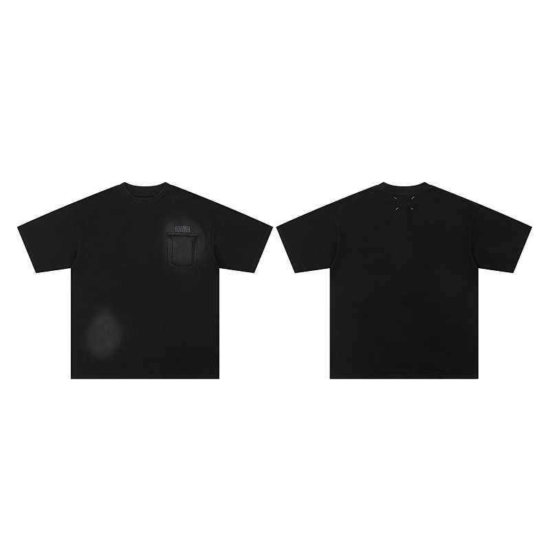 Tee from 3125tiger