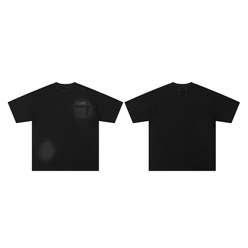Tee from 3125tiger