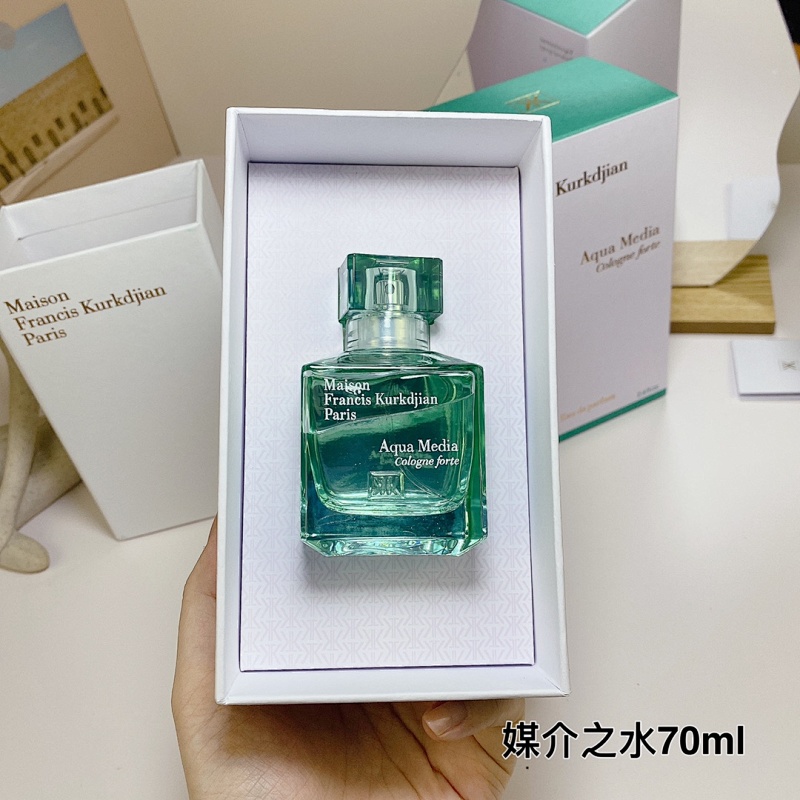 Yimeng-0608115 70ml