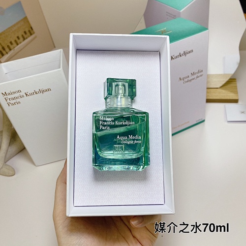 Yimeng-0608115 70ml