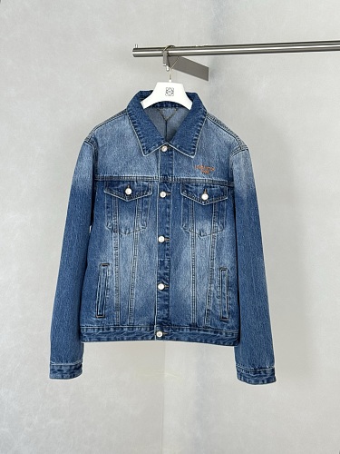 Jacket from 3125tiger