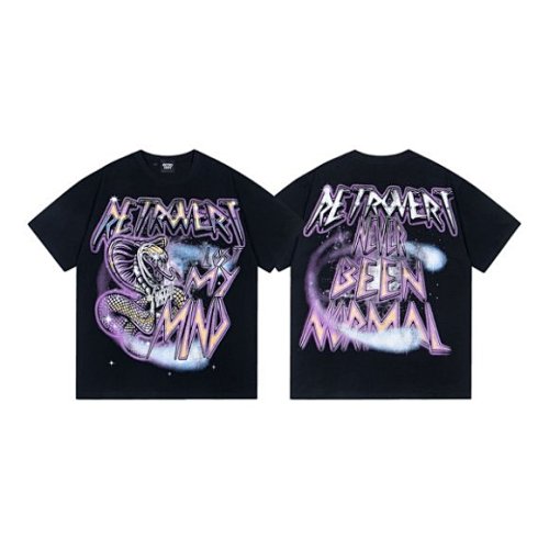 Tee from 3125tiger