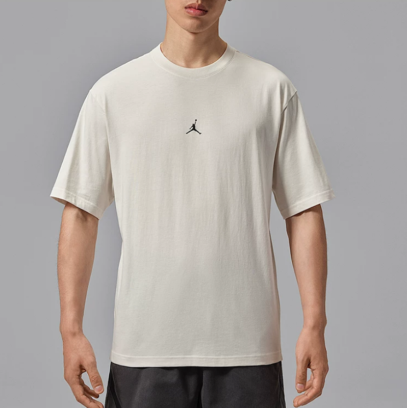 Tee from 3125tiger