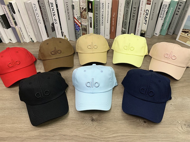 Hat from 3125tiger