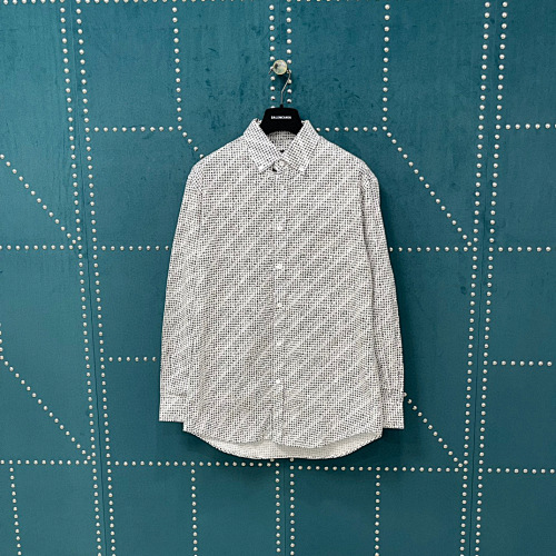 Shirt from 3125tiger