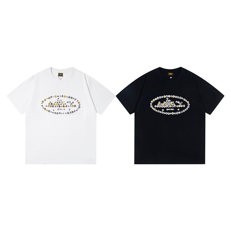 Tee from 3125tiger
