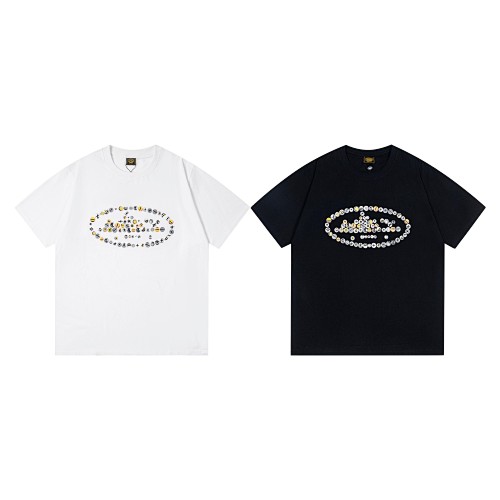 Tee from 3125tiger