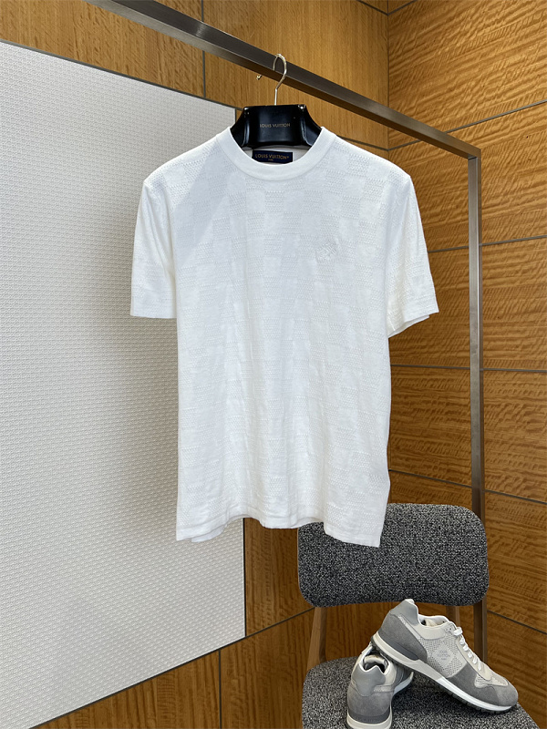 Tee from 3125tiger