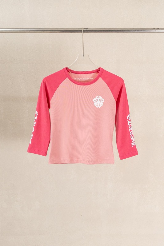 Tee from 3125tiger
