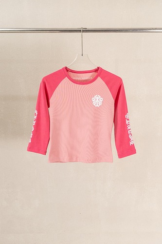 Tee from 3125tiger