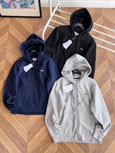 Bozai S-Xl
