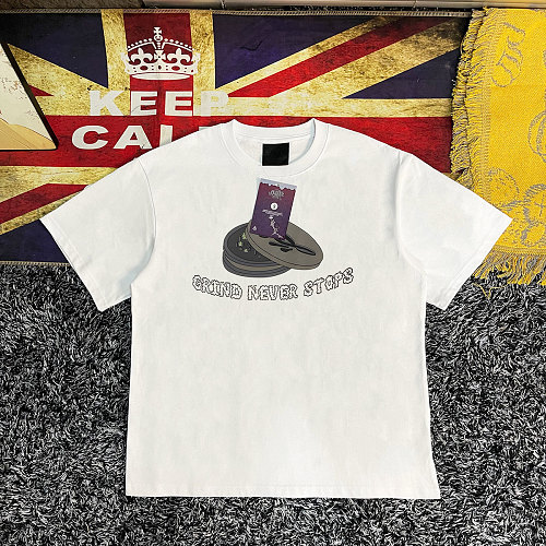 CM Syna T S-Xl