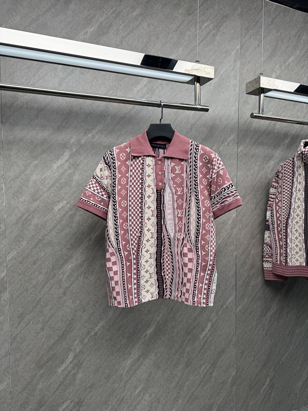 Wuti S-Xl