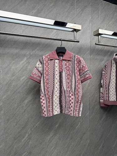 Wuti S-Xl