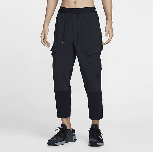Pants from 3125tiger