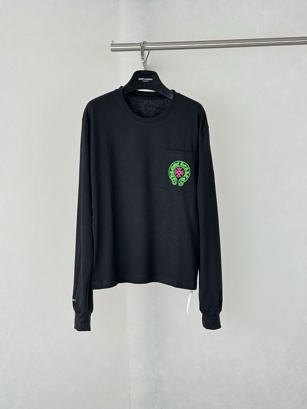 Long sleeve from 3125tiger
