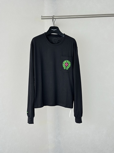 Long sleeve from 3125tiger