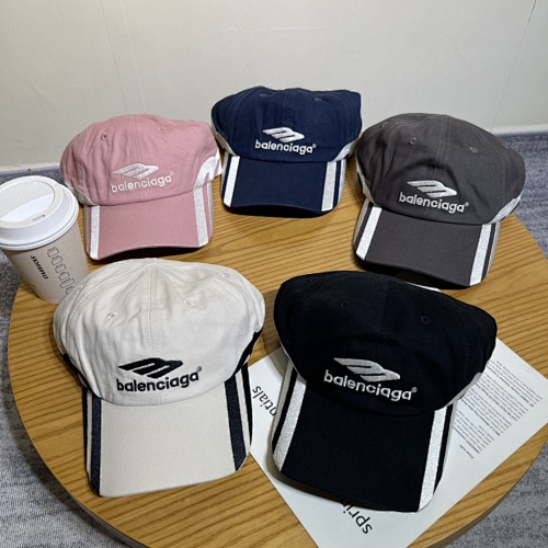 Hat from 3125tiger
