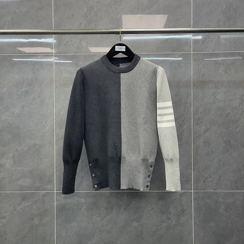 Sweater from 3125tiger