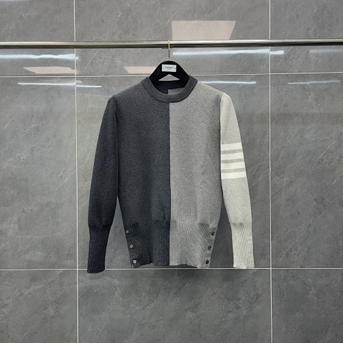 Sweater from 3125tiger