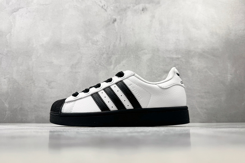 Sneakers from 3125tiger