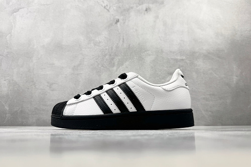 Sneakers from 3125tiger