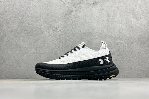 Shoes from 3125tiger